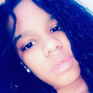 Meet your Posher, Erika